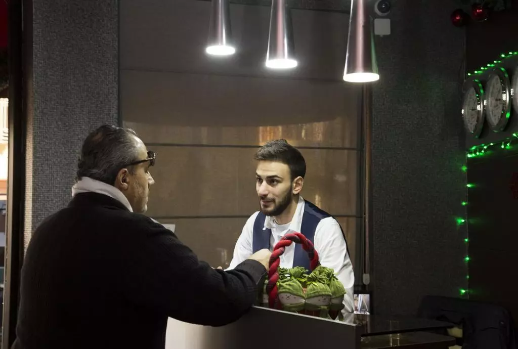 HOTEL dahlia TBILISI_shabavizparvaz_06.jpg